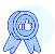 like icon