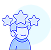 man icon