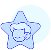 star icon