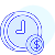 time icon