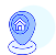 location icon