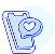 phone icon