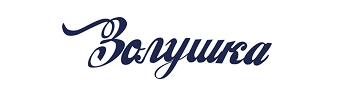logo company