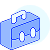 bag icon