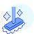 broom icon