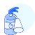 fire icon