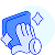 hand icon