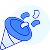 holiday icon