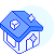 house icon