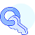 lock icon