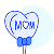 mom icon