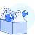 repair icon