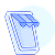 window icon