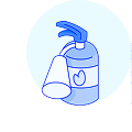 fire icon