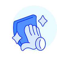 hand icon