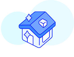 house icon
