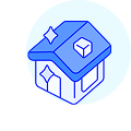 house icon