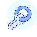 lock icon
