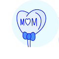 mom icon