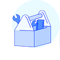 repair icon