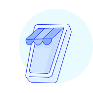 window icon